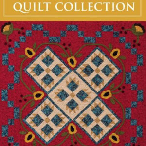 That Patchwork Place QUILT COLLECTION