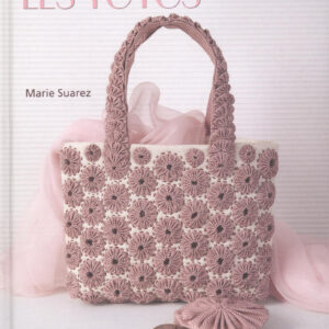 Les éditions de saxe Les YoYos de Marie Suarez